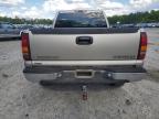 Augusta, GA에서 판매 중인 1999 Chevrolet Silverado K1500 - Side