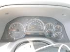 2007 Gmc Envoy  en Venta en Prairie Grove, AR - Front End
