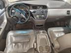 2003 Honda Odyssey Exl за продажба в Elgin, IL - Side