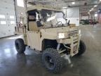 2023 YAMAHA WARRIOR for sale at Copart MN - MINNEAPOLIS NORTH