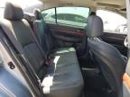 American Canyon, CA에서 판매 중인 2012 Subaru Legacy 2.5I Limited - All Over