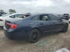 2017 Buick Lacrosse Premium zu verkaufen in Houston, TX - Hail