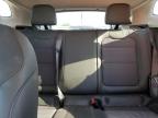 2025 Chevrolet Trax 1Lt на продаже в Mercedes, TX - Water/Flood