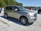 Fairburn, GA에서 판매 중인 2012 Infiniti Qx56  - Burn