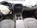 2003 Ford Explorer Xls zu verkaufen in Anchorage, AK - All Over