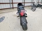 2016 Suzuki Gsx1300 Ra продається в Haslet, TX - Front End