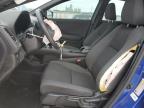 2020 Honda Hr-V Sport იყიდება New Braunfels-ში, TX - Front End