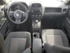 2011 Jeep Patriot Sport zu verkaufen in Cicero, IN - Rear End