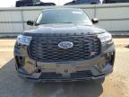 2025 Ford Explorer St იყიდება Pennsburg-ში, PA - Rear End