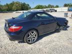 Eight Mile, AL에서 판매 중인 2015 Mercedes-Benz Slk 250 - Front End