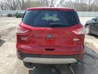 2013 Ford Escape Se for Sale in Franklin, WI - Undercarriage