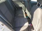 2020 Kia Rio Lx на продаже в Portland, OR - Vandalism