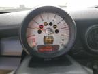 2013 Mini Cooper S for Sale in Elgin, IL - Front End