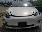 2019 Tesla Model 3  na sprzedaż w Waldorf, MD - All Over