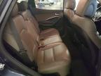 2013 Hyundai Santa Fe Sport  იყიდება Avon-ში, MN - Rear End