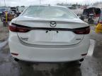 2020 Mazda 6 Grand Touring Reserve na sprzedaż w West Palm Beach, FL - Front End