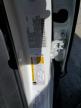 2023 Honda Accord Hybrid Sport-L for Sale in Martinez, CA - Front End