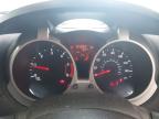 2012 NISSAN JUKE ACENT for sale at Copart EAST KILBRIDE