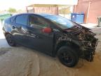 2014 Toyota Prius  на продаже в Sun Valley, CA - Front End