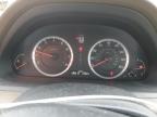 2010 Honda Accord Exl للبيع في Memphis، TN - Rear End