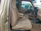 1999 Ford Ranger Super Cab zu verkaufen in Grand Prairie, TX - Mechanical