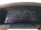 2003 Dodge Dakota Sport for Sale in Finksburg, MD - Rear End