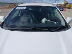 2014 HYUNDAI IX35 PREMIUM CRDI  for sale at Copart CORBY