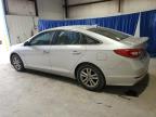 2017 Hyundai Sonata Se zu verkaufen in Hurricane, WV - Mechanical