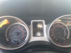 Magna, UT에서 판매 중인 2015 Dodge Journey R/T - Mechanical