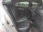 2011 Acura Tl  للبيع في New Britain، CT - Front End