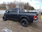 2016 RAM 1500 LARAMIE for sale at Copart ON - LONDON