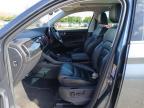 2017 SKODA KODIAQ EDI for sale at Copart WISBECH
