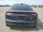 2020 Kia Stinger  للبيع في Nampa، ID - Front End
