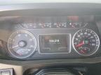 2019 International Lt625 Semi Truck на продаже в Tucson, AZ - Mechanical