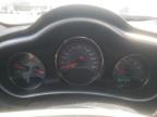 2011 Dodge Avenger Lux   zu verkaufen in Earlington, KY - Front End