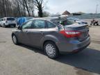 2012 Ford Focus Se for Sale in Glassboro, NJ - Front End