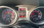 Cartersville, GA에서 판매 중인 2017 Dodge Journey Sxt - Front End