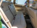 2000 Chevrolet Impala Ls for Sale in Louisville, KY - Front End