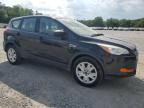 2014 Ford Escape S de vânzare în Gastonia, NC - Minor Dent/Scratches