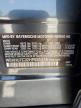 2017 Bmw X1 Sdrive28I იყიდება Loganville-ში, GA - Minor Dent/Scratches
