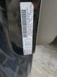 2008 Dodge Ram 1500 St zu verkaufen in Wichita, KS - Front End