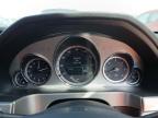 2010 MERCEDES BENZ E350 BLUEF for sale at Copart WOLVERHAMPTON
