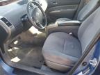 2008 Toyota Prius  на продаже в Marlboro, NY - Front End
