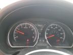 2015 Nissan Versa S for Sale in Magna, UT - Side