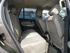 Riverview, FL에서 판매 중인 2013 Ford Edge Sel   - All Over