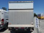 2016 Ford Transit T-350 Hd for Sale in Jacksonville, FL - Minor Dent/Scratches