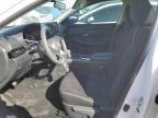 2024 Nissan Sentra Sv за продажба в Wilmer, TX - Front End