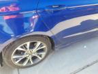2017 FORD MONDEO ST for sale at Copart SANDY