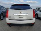 2013 Cadillac Srx Premium Collection   for Sale in Earlington, KY - Front End