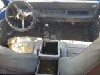 1992 Jeep Wrangler / Yj  for Sale in Brookhaven, NY - All Over